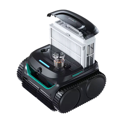 Wybotics Wybot C2 Vision - Poolroboter